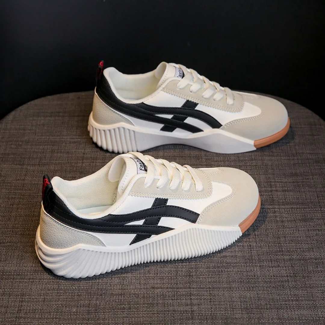 Madison | Women's Orthopedic Shoes