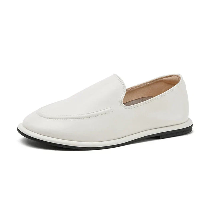 Halina | Women's Moccasins