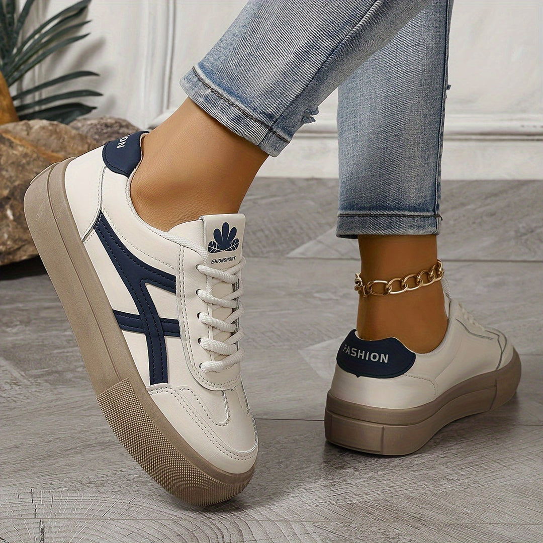 Elise | Orthopedic Shoes (New Collection)