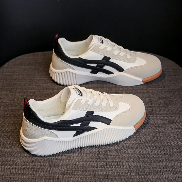 Madison | Women's Orthopedic Shoes