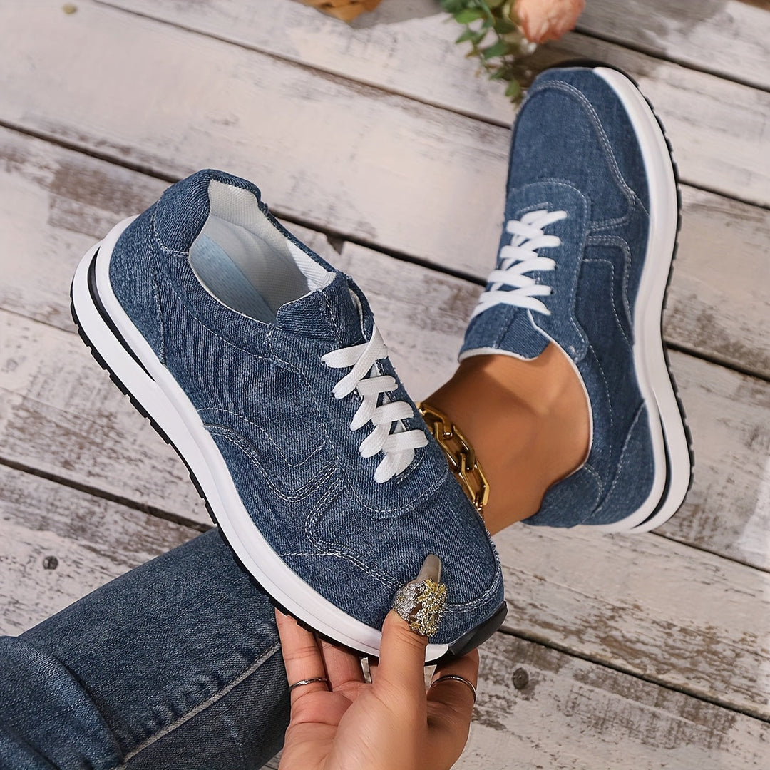 Emma | Orthopedic Shoes