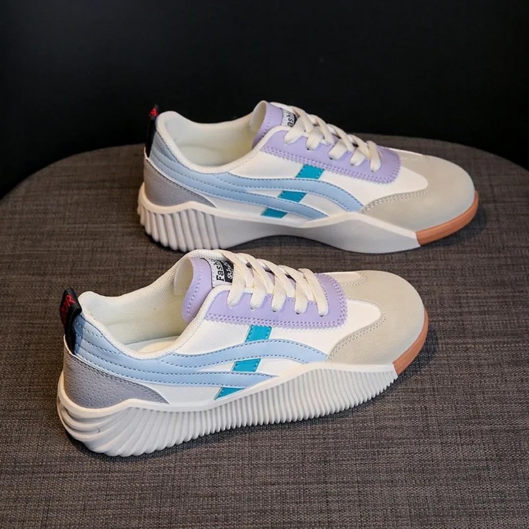 Madison | Women's Orthopedic Shoes