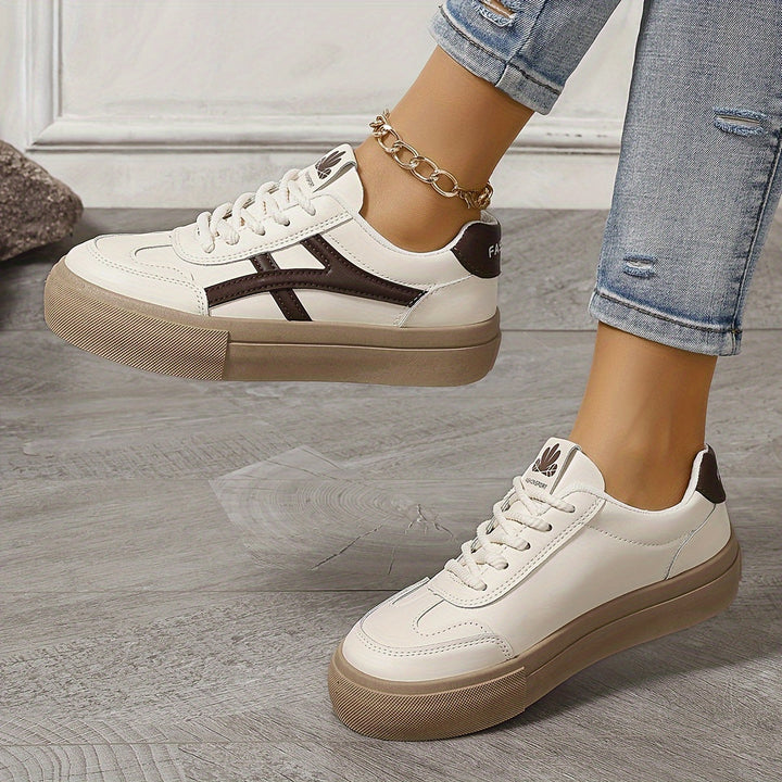 Elise | Orthopedic Shoes (New Collection)