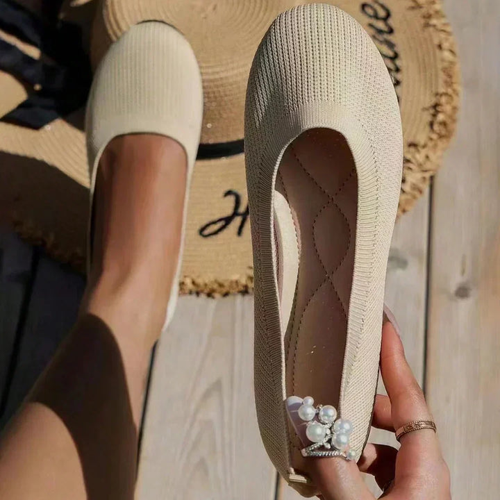 Frieda | Comfort Shoes