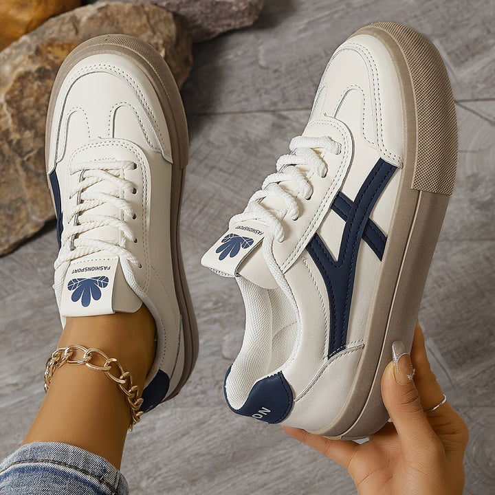 Elise | Orthopedic Shoes (New Collection)