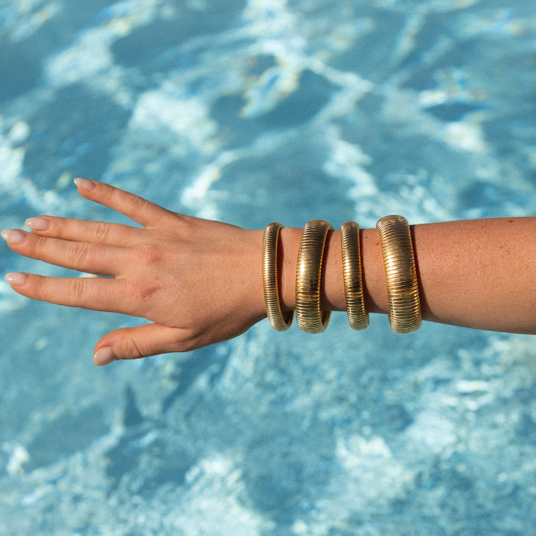 Bracelet Chunky Ibiza