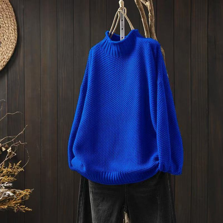 Sidonie | Stylish Casual Sweater