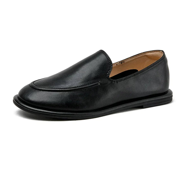 Halina | Women's Moccasins