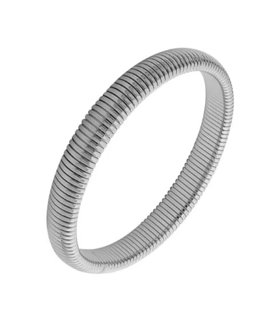 Bracelet Chunky Ibiza