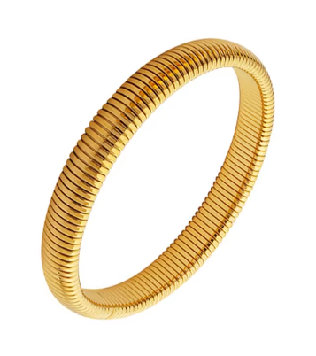 Bracelet Chunky Ibiza