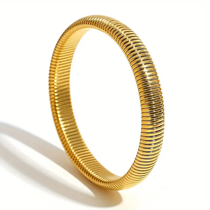 Bracelet Chunky Ibiza
