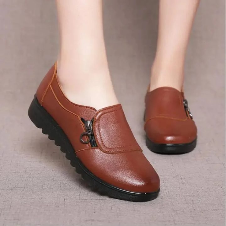 Helga | Women's Orthopedic Shoes