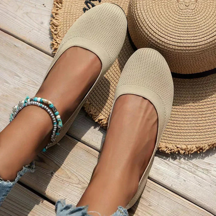 Frieda | Comfort Shoes