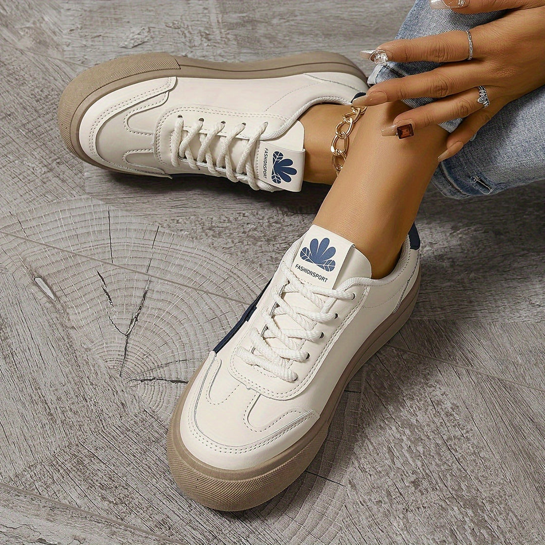 Elise | Orthopedic Shoes (New Collection)