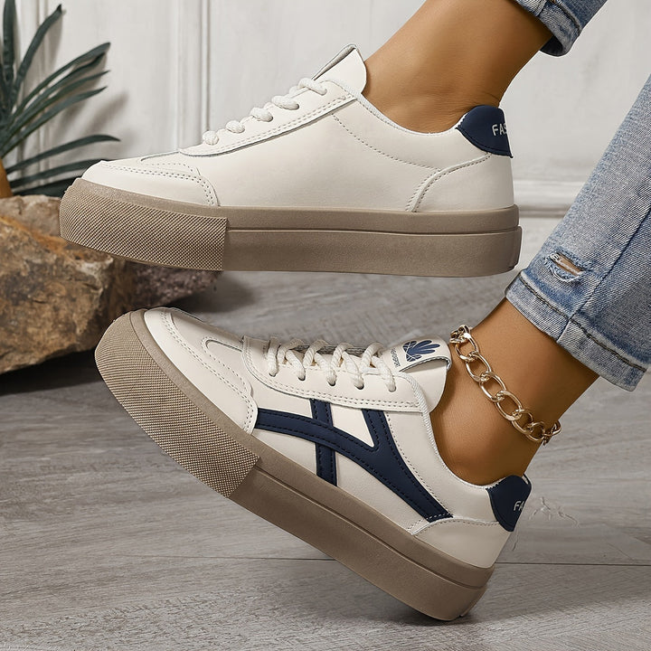Elise | Orthopedic Shoes (New Collection)