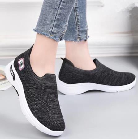 Sayaka | Pain Relief for Feet - Comfortable Shoes