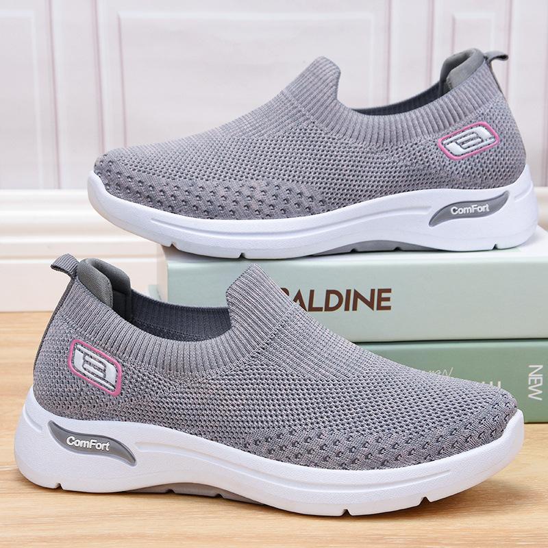 Sayaka | Pain Relief for Feet - Comfortable Shoes
