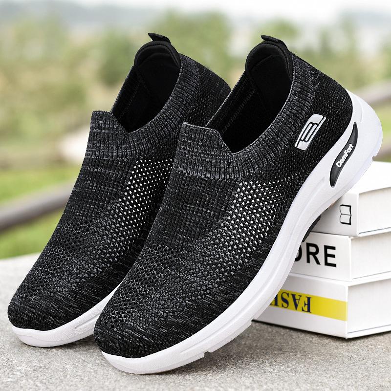 Sayaka | Pain Relief for Feet - Comfortable Shoes