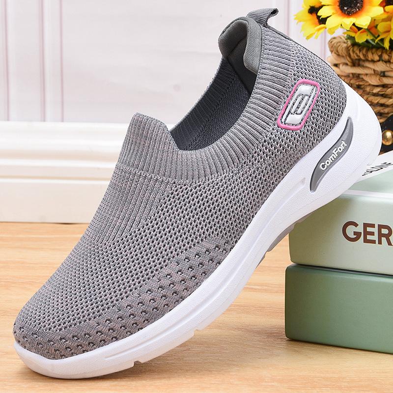 Sayaka | Pain Relief for Feet - Comfortable Shoes