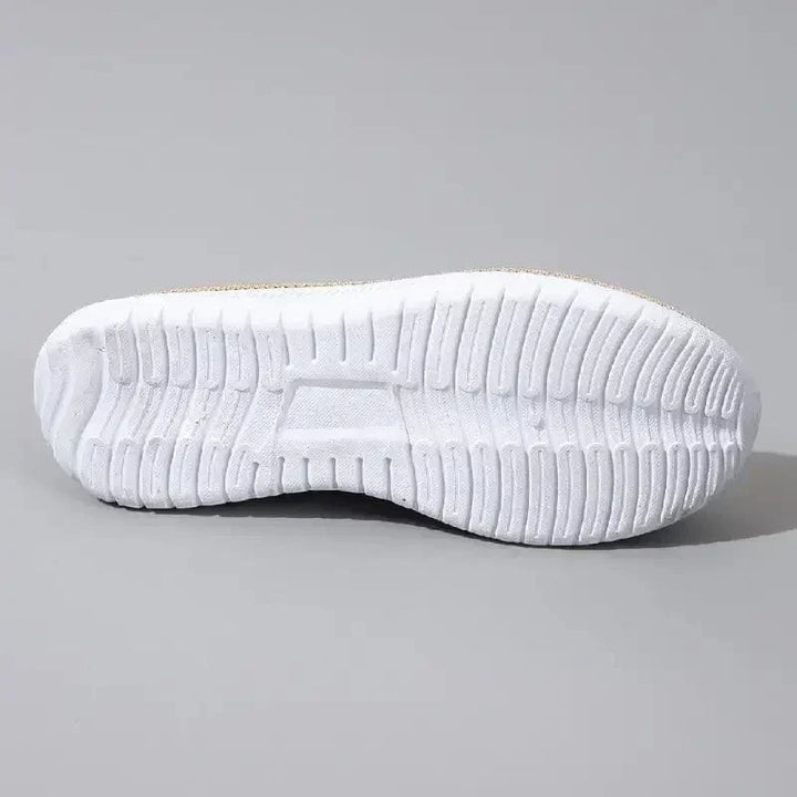 Freya | Comfortable Everyday Shoes